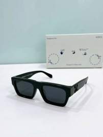 Picture of Off White Sunglasses _SKUfw79568861fw
